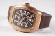 AB Factory V3 Franck Muller Men's Vanguard Classical ETA2824 Rose Gold Watches (6)_th.jpg